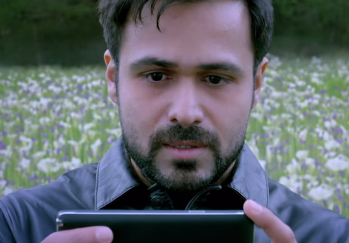 Hamari Adhuri Kahani Hindi Movie Stills | Emraan Hashmi