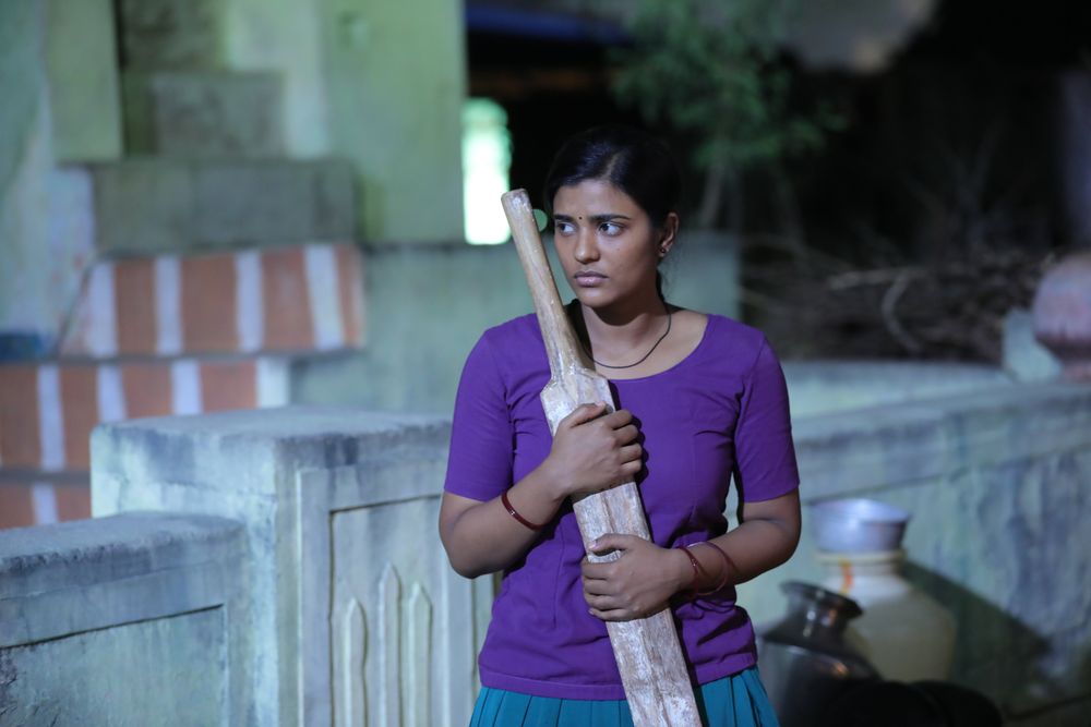 Kanaa Fresh Images