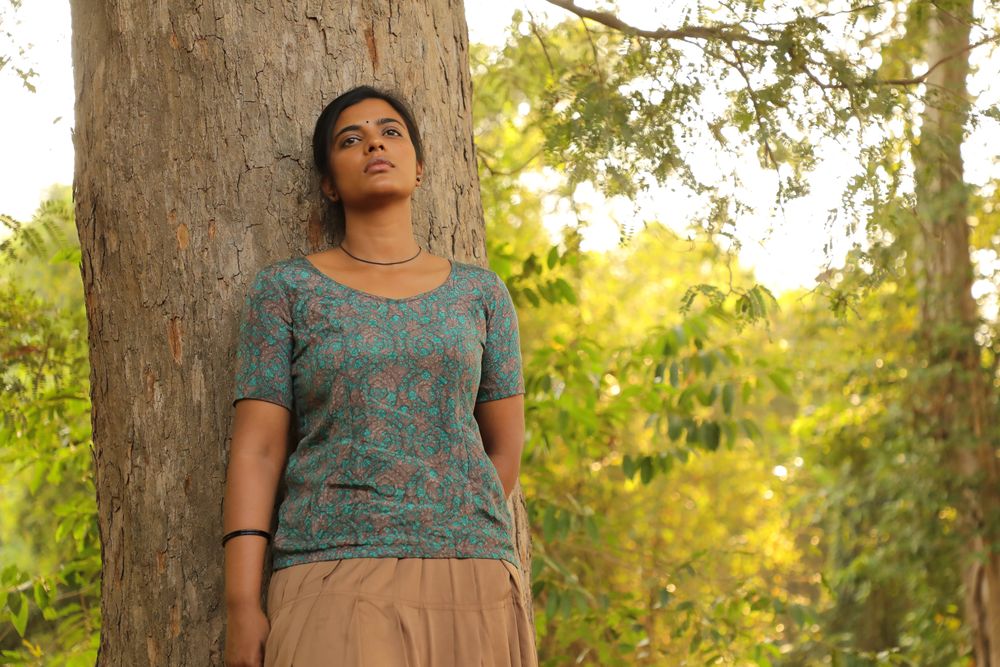 Kanaa Fresh Images