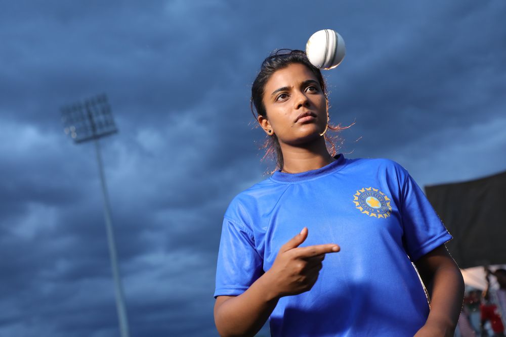Kanaa Fresh Images