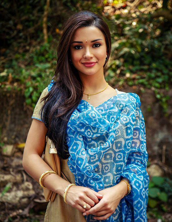 Gethu Tamil Movie Stills | Amy Jackson
