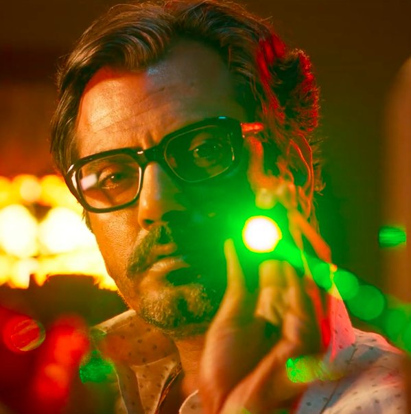 Petta Fresh Images.