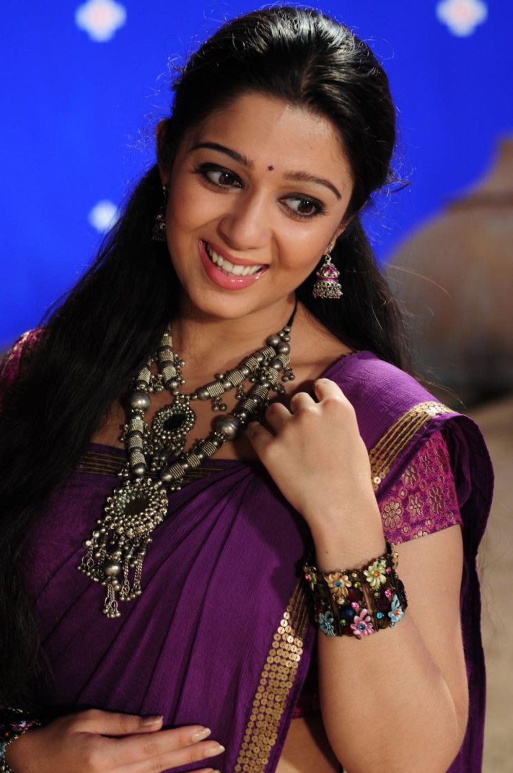 Thalaippu Seithigal Tamil Movie Stills | Charmy Kaur
