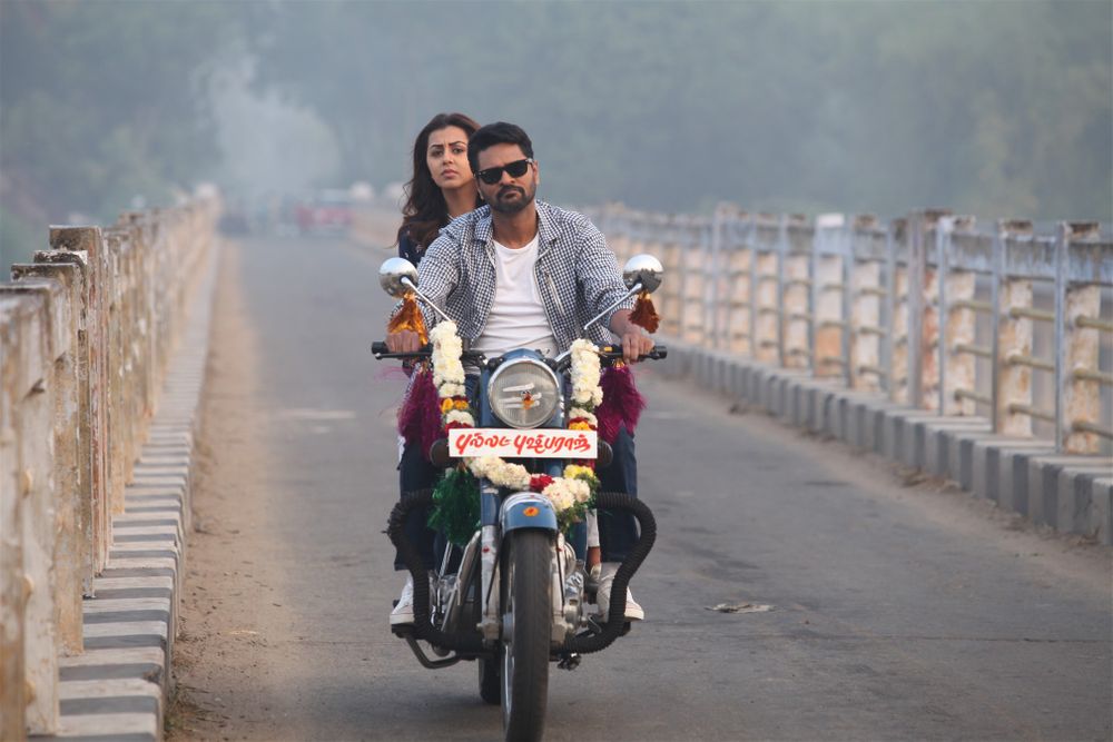Charlie Chaplin 2 Exclusive Images.