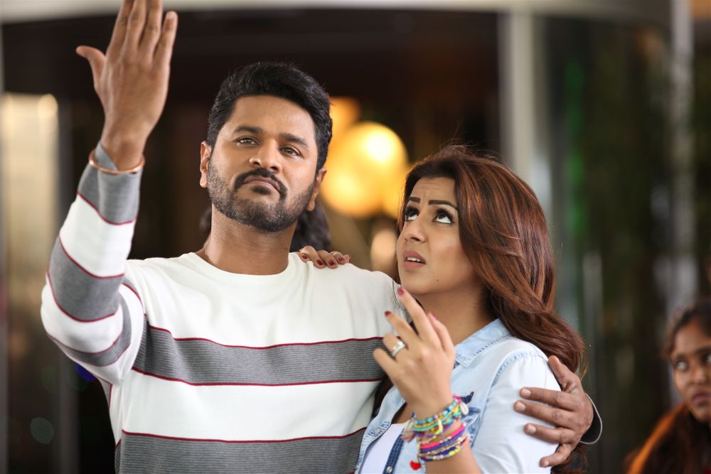 Charlie Chaplin 2 Exclusive Images.