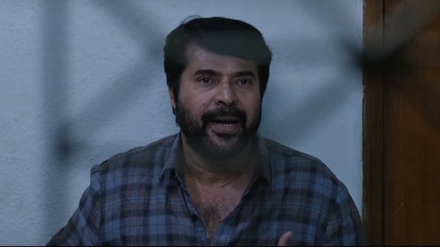 Peranbu Exclusive Stills.