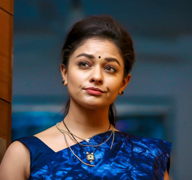 Pooja Kumar Recent Pics.