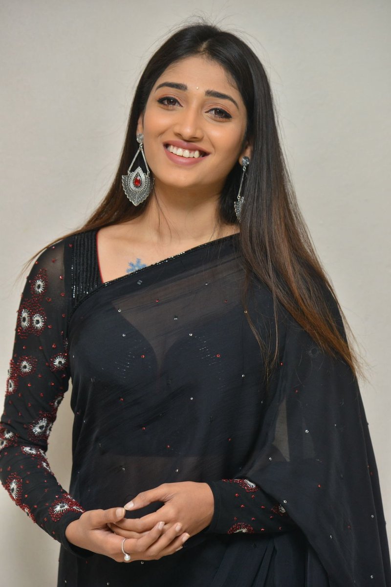 Priya Vadlamani Sizzling Images.