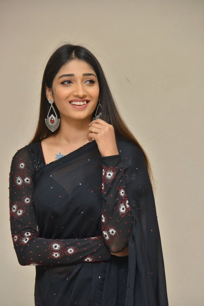 Priya Vadlamani Sizzling Images.