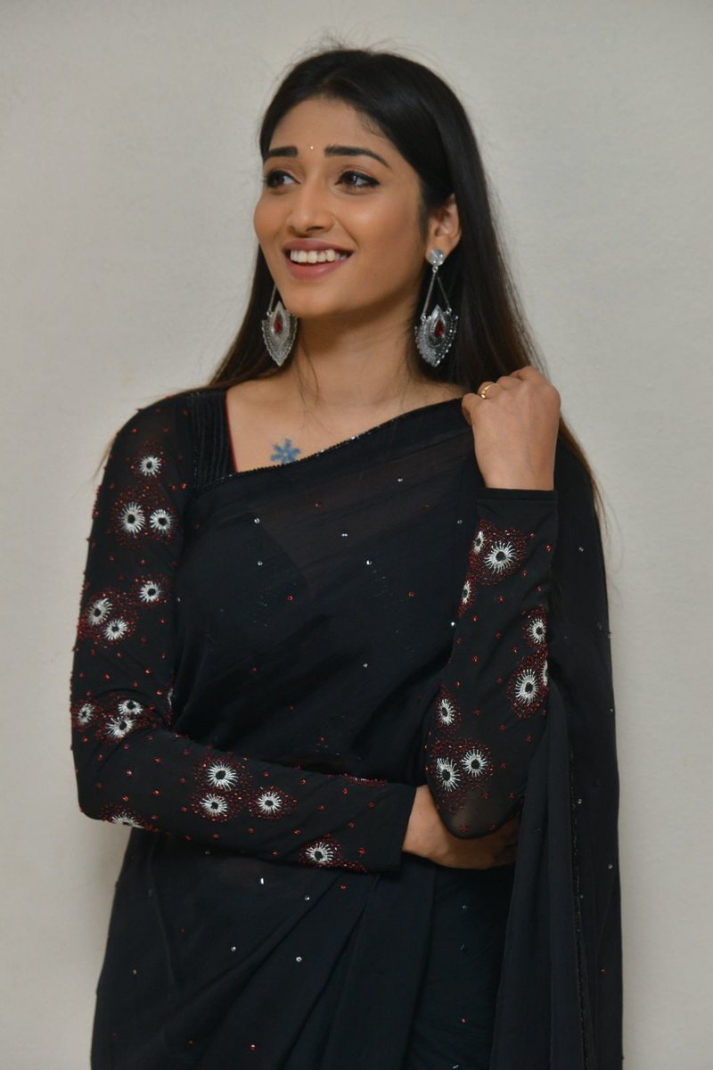 Priya Vadlamani Sizzling Images.