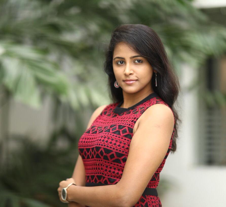 Shubiksha Super Images.