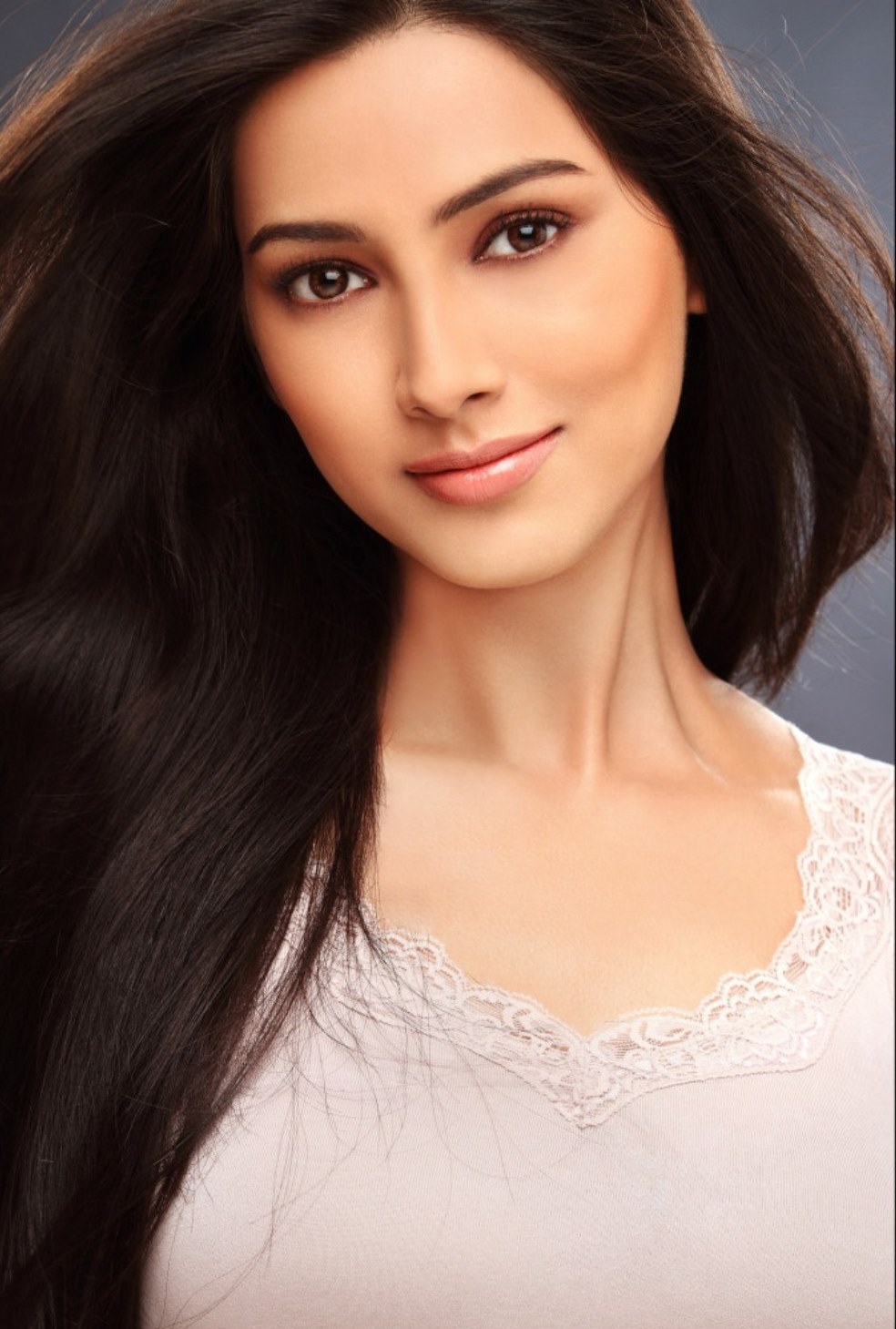 Stills of Actress Pallavi Subhash 