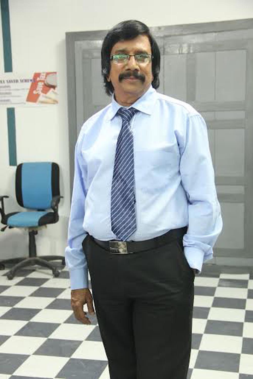 Idli Tamil Movie Stills | Chithra Lakshmanan