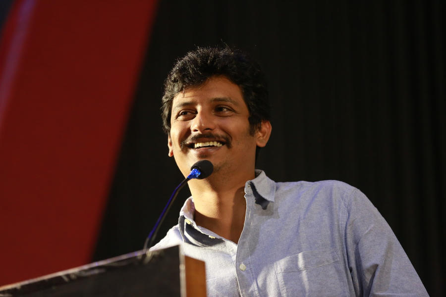 Gypsy Press Meet Stills.