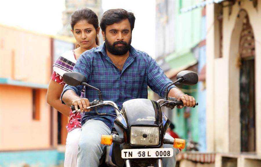 Naadodigal 2 Exclusive Images.
