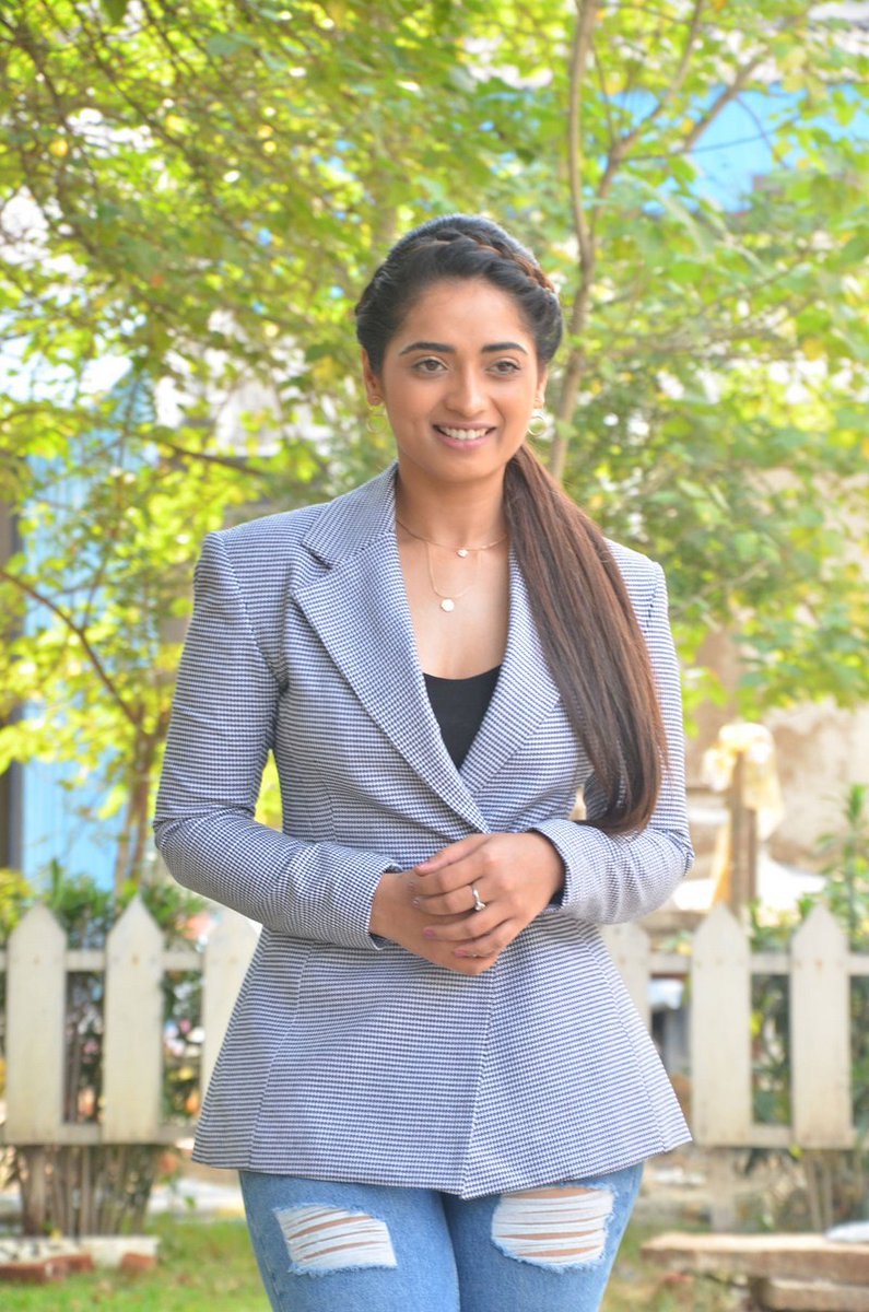 Masoom Shankar Stills.