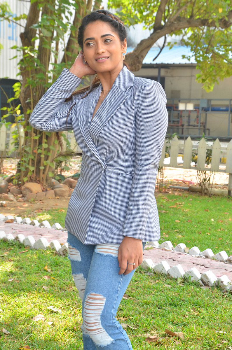 Masoom Shankar Stills.