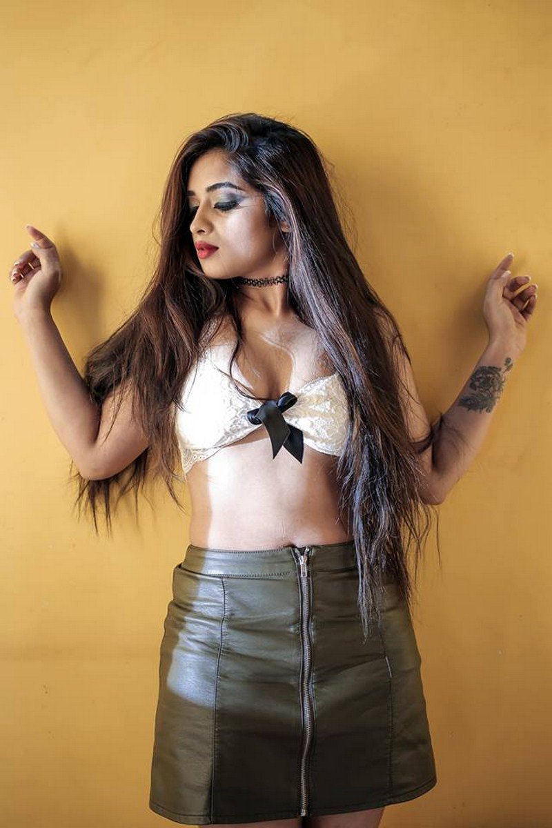 Masoom Shankar Stills.