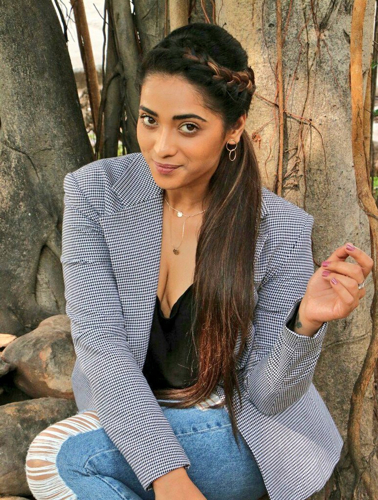 Masoom Shankar Stills.