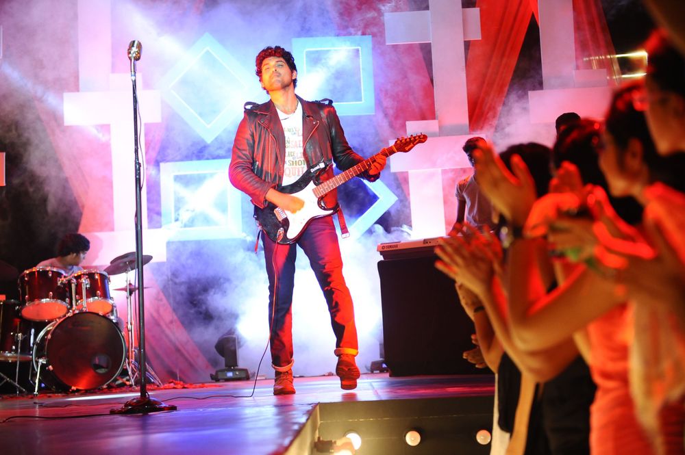 Chithiram Pesudhadi 2 Fresh Images.