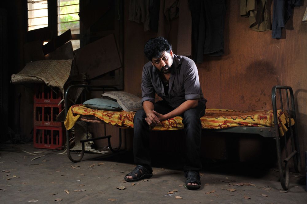 Chithiram Pesudhadi 2 Fresh Images.