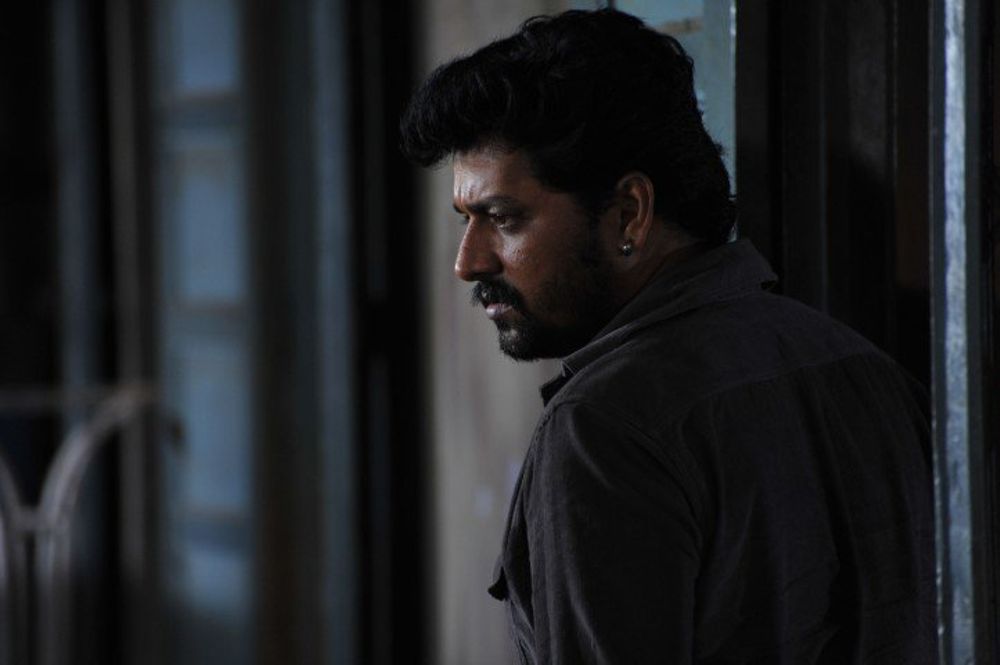 Chithiram Pesudhadi 2 Fresh Images.