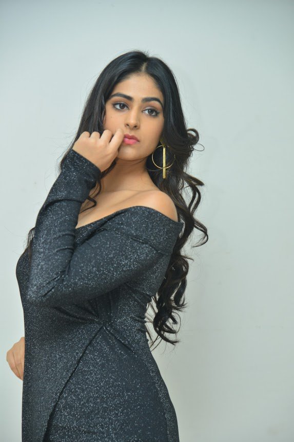 Palak Lalwani Super Stills.