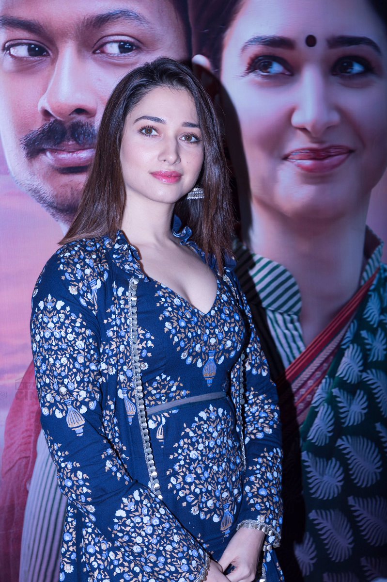 Kanne Kalaimaane Latest Stills.