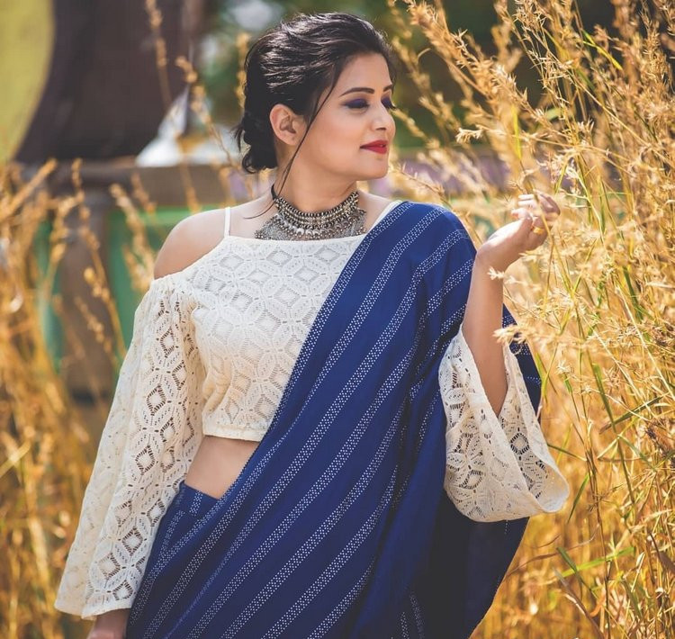 Priyamani Stunning Images.