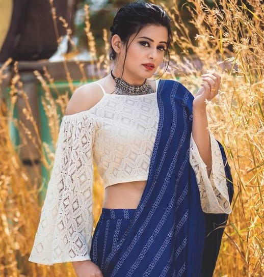 Priyamani Stunning Images.