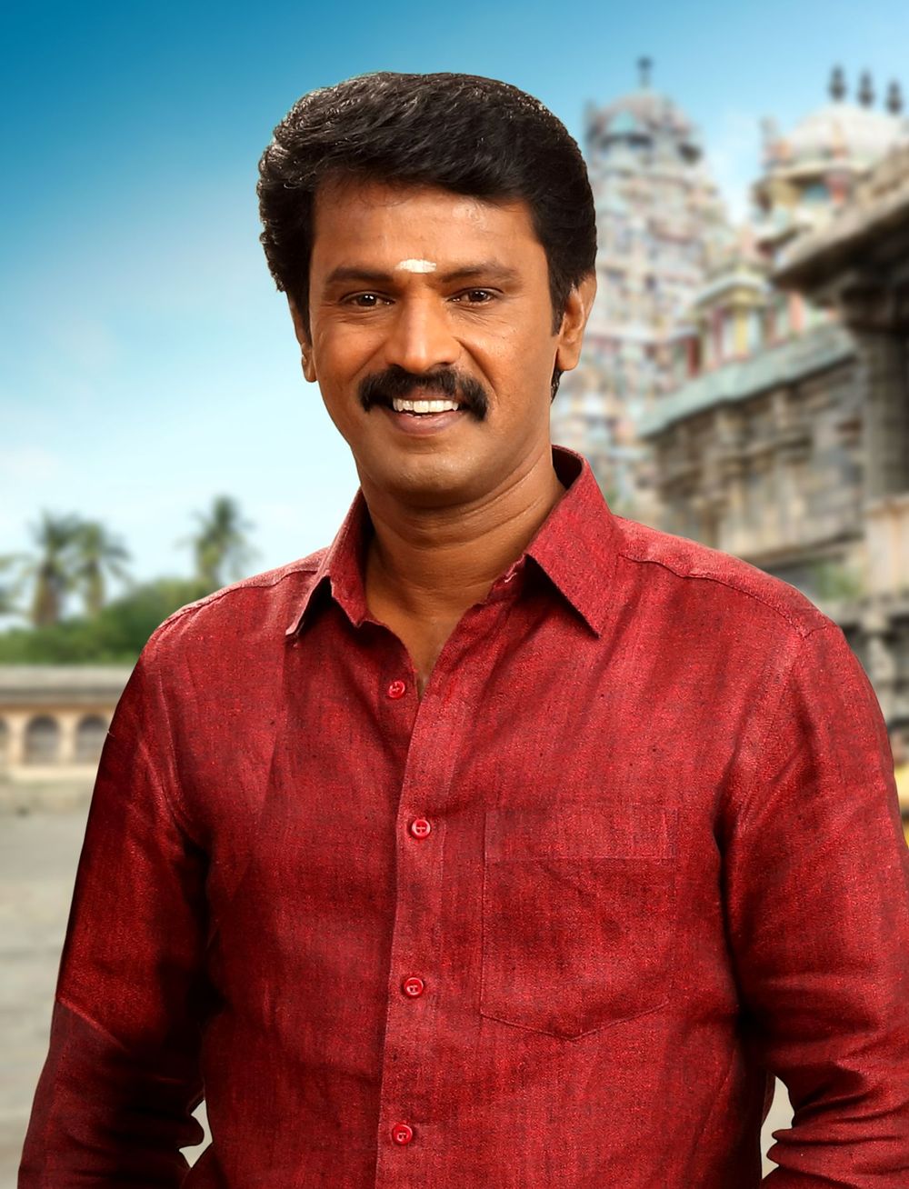 Thirumanam Movie Fresh Stills.