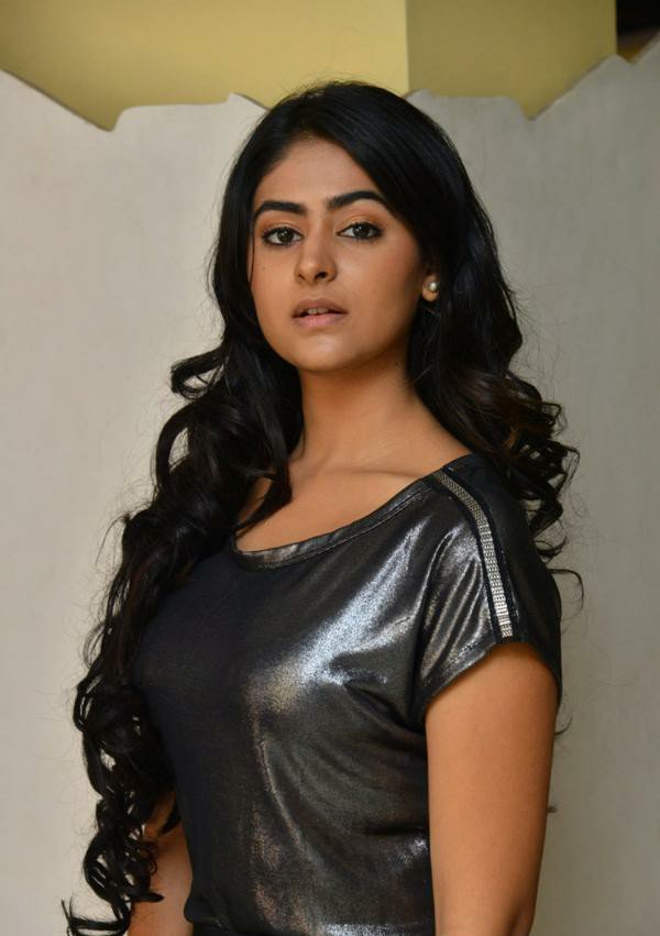 Palak Lalwani Fresh Stills.