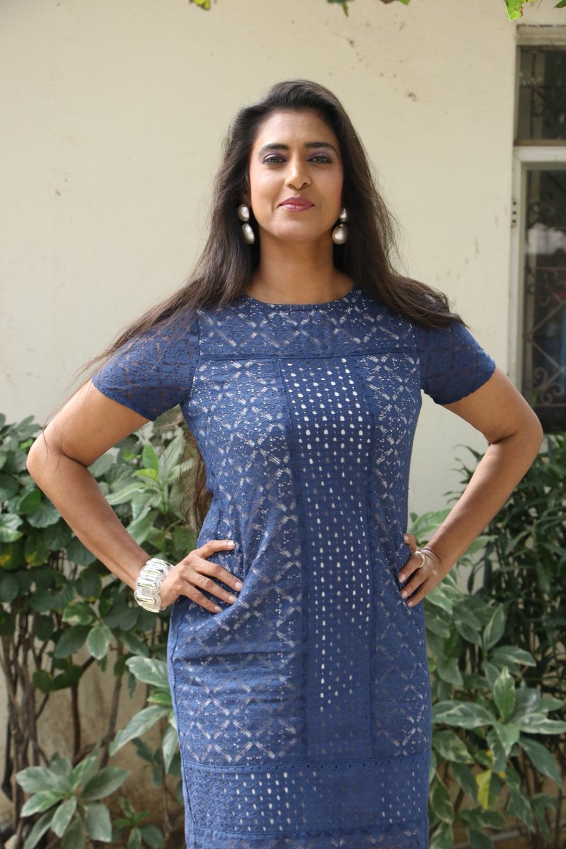 Kasthuri Fresh Stills.