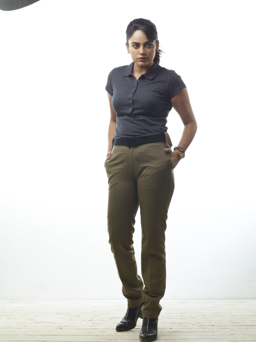 IPC 376 Exclusive Stills.