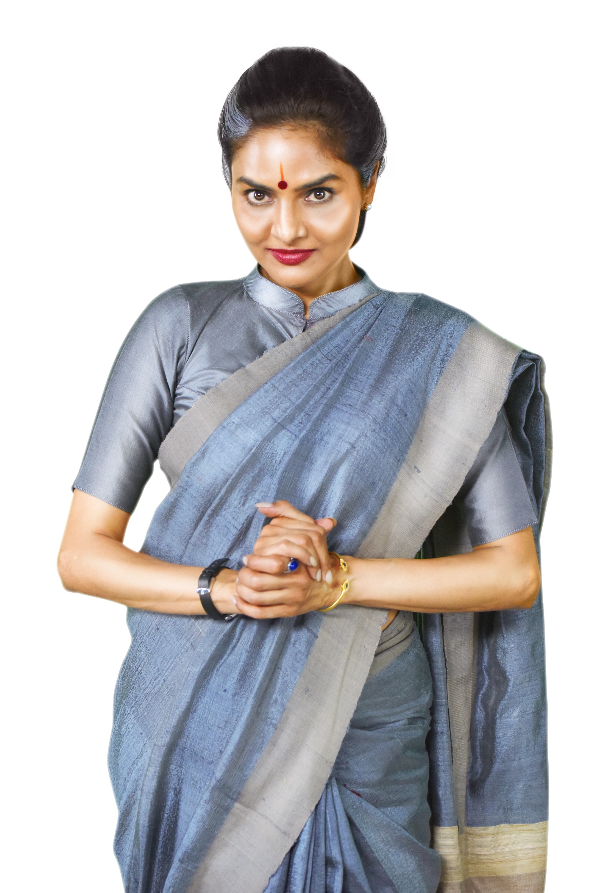 Agni Dev Fresh Images.