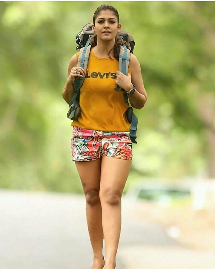 Airaa Exclusive Images.