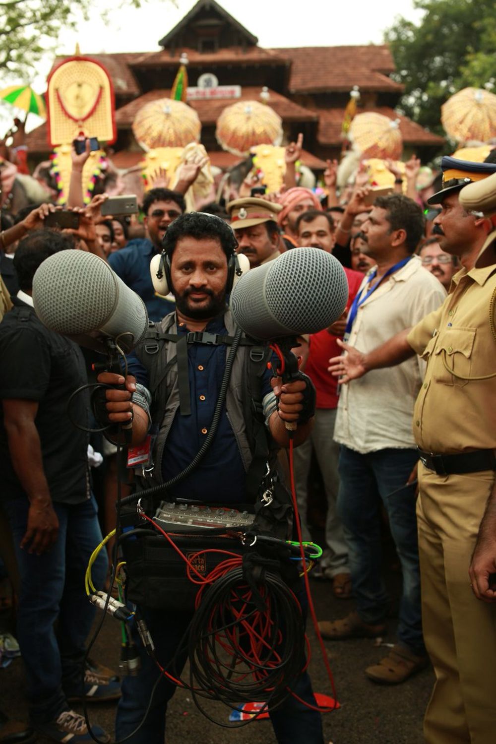 Oru Kadhai Sollattuma Exclusive Stills.