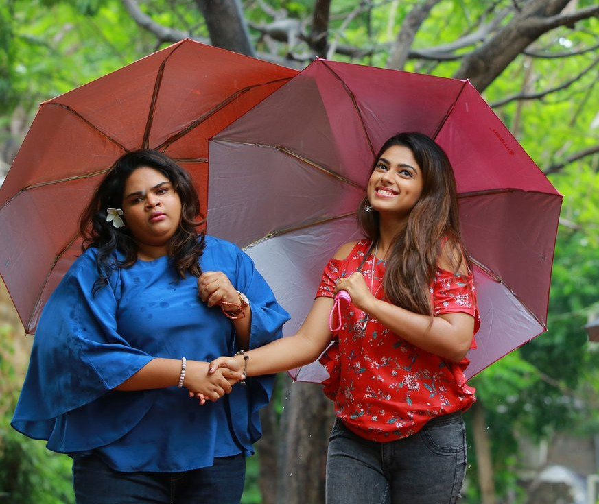 Premakathachitram 2 Fresh Images.