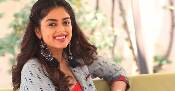 Premakathachitram 2 Fresh Images.