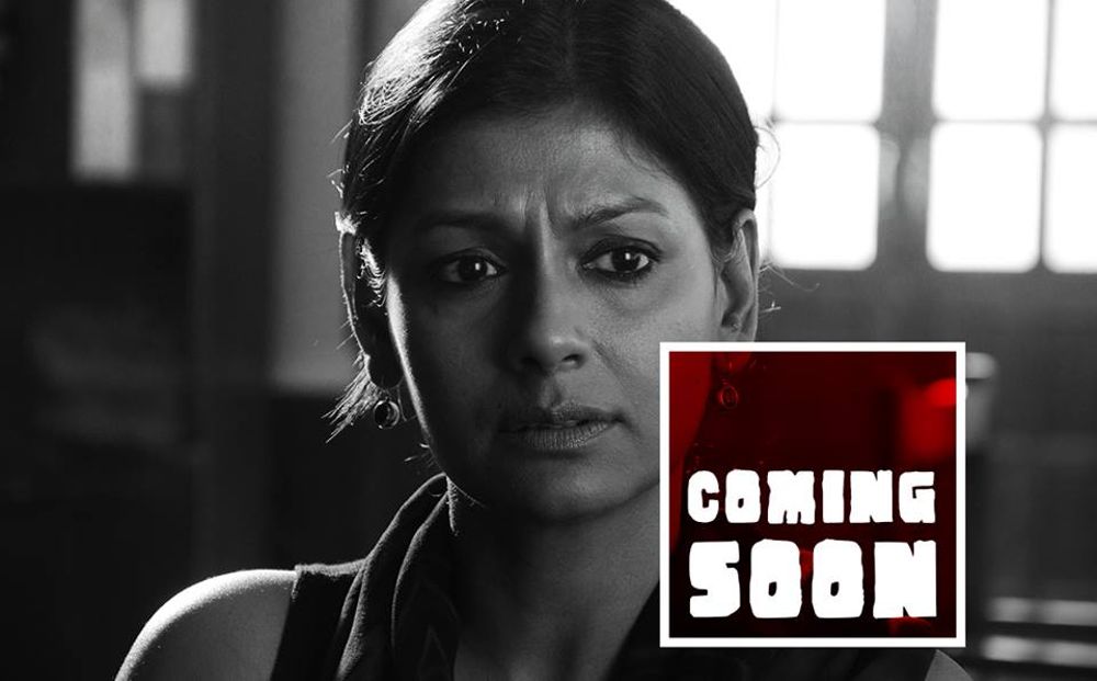 Albert Pinto Ko Gussa Kyun Aata Hai? Latest Images