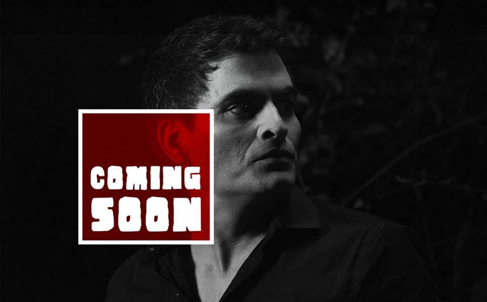 Albert Pinto Ko Gussa Kyun Aata Hai? Latest Images