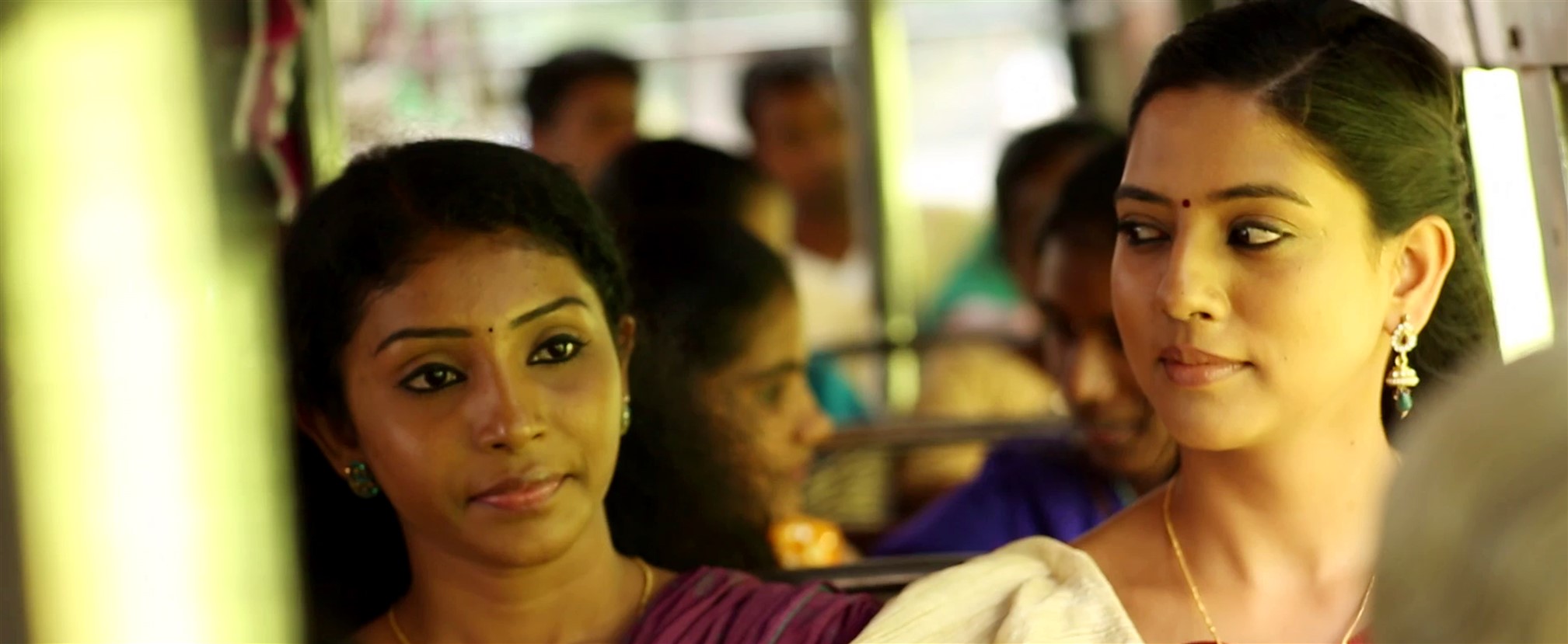 Mayuran Latest images.