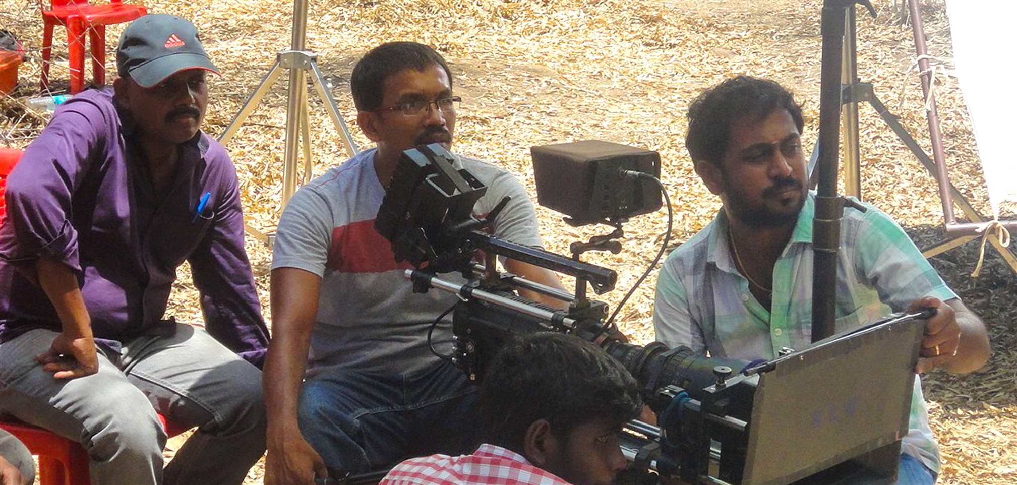 Mayuran Latest images.