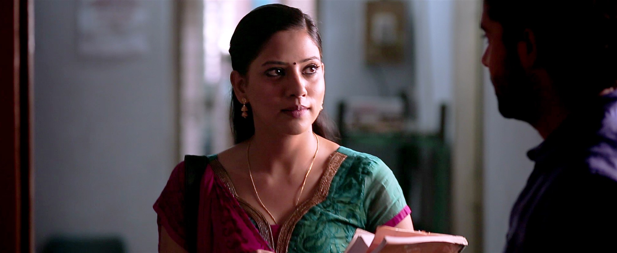 Mayuran Latest images.