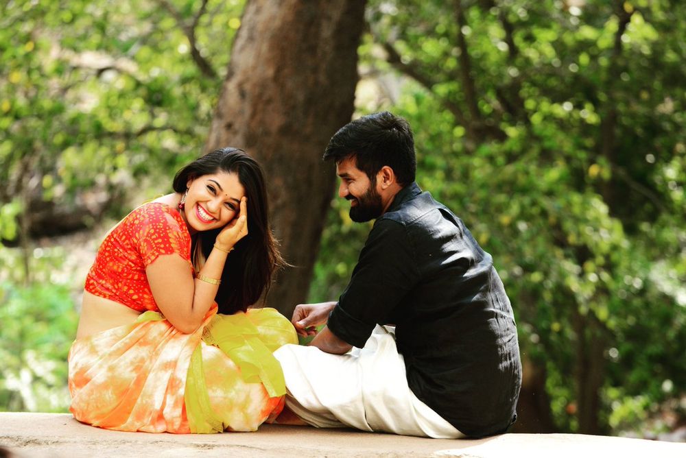 Diksoochi Exclusive Images.