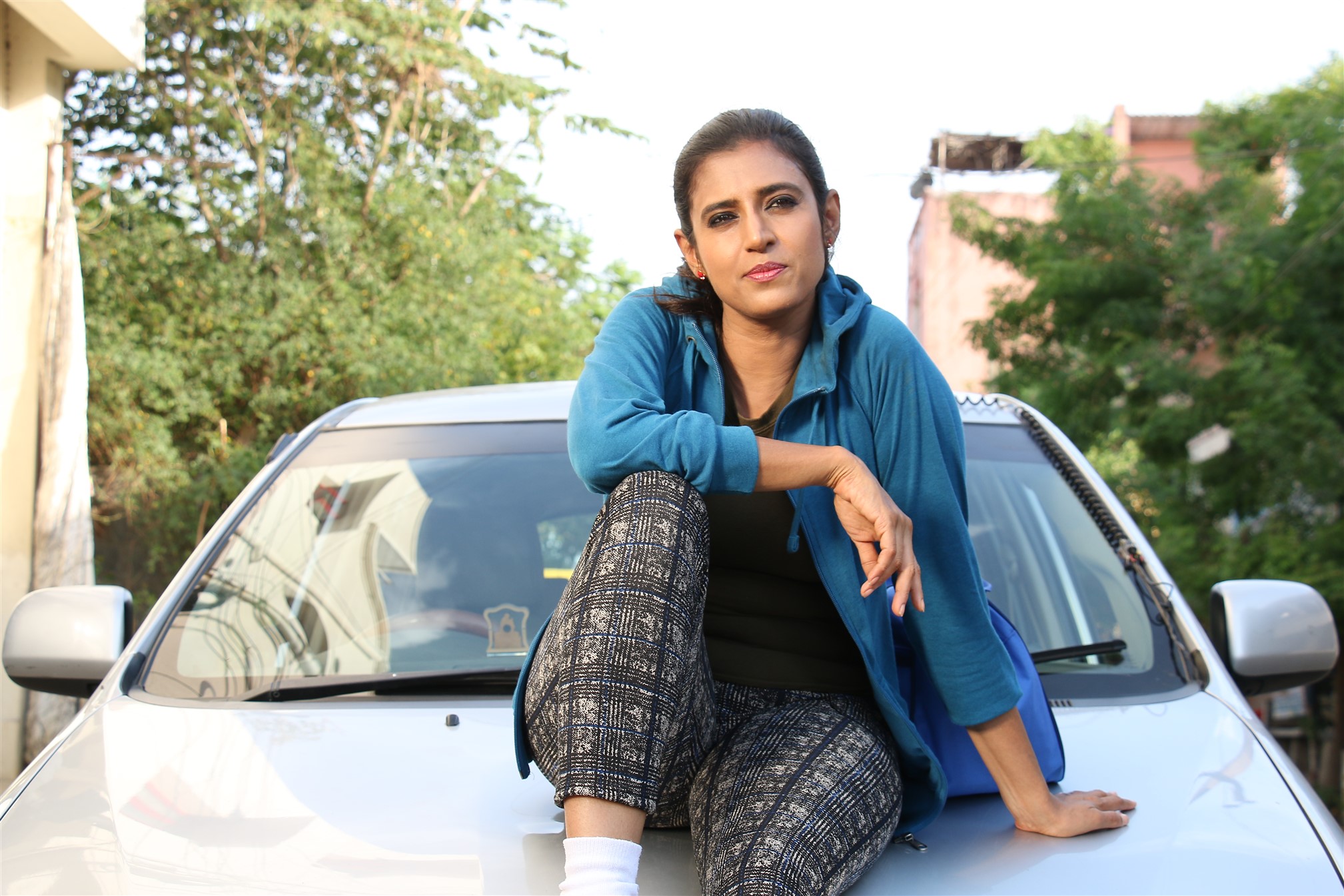 EPCO 302 Movie Stills