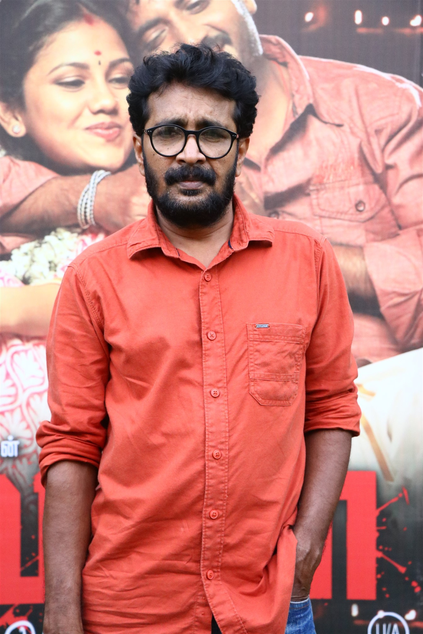 Vakiba Movie Audio Launch Photos