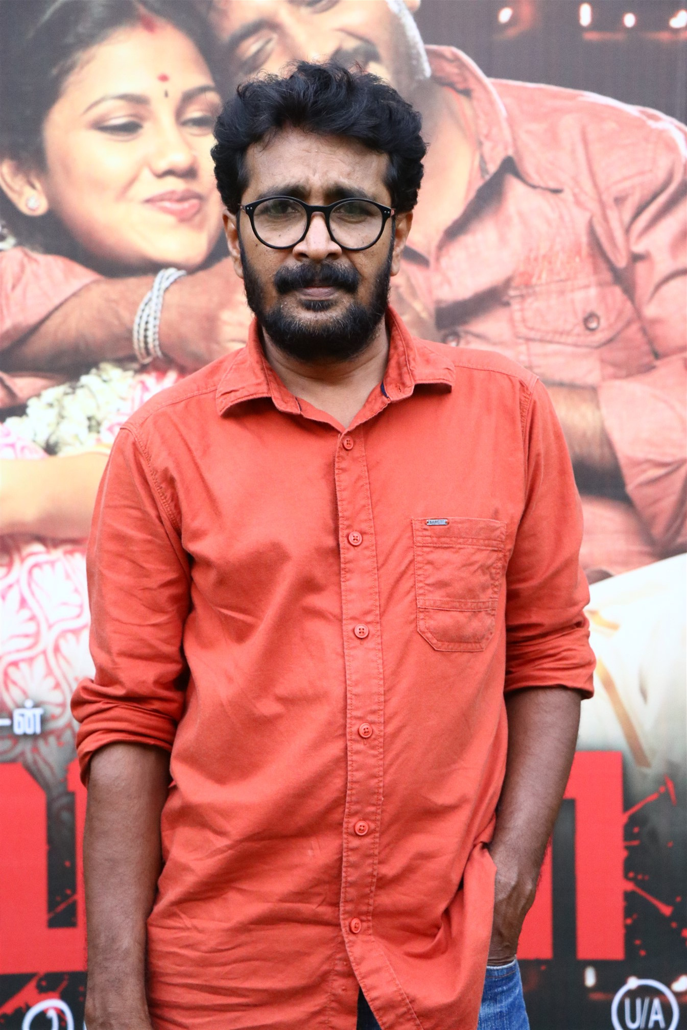Vakiba Movie Audio Launch Photos