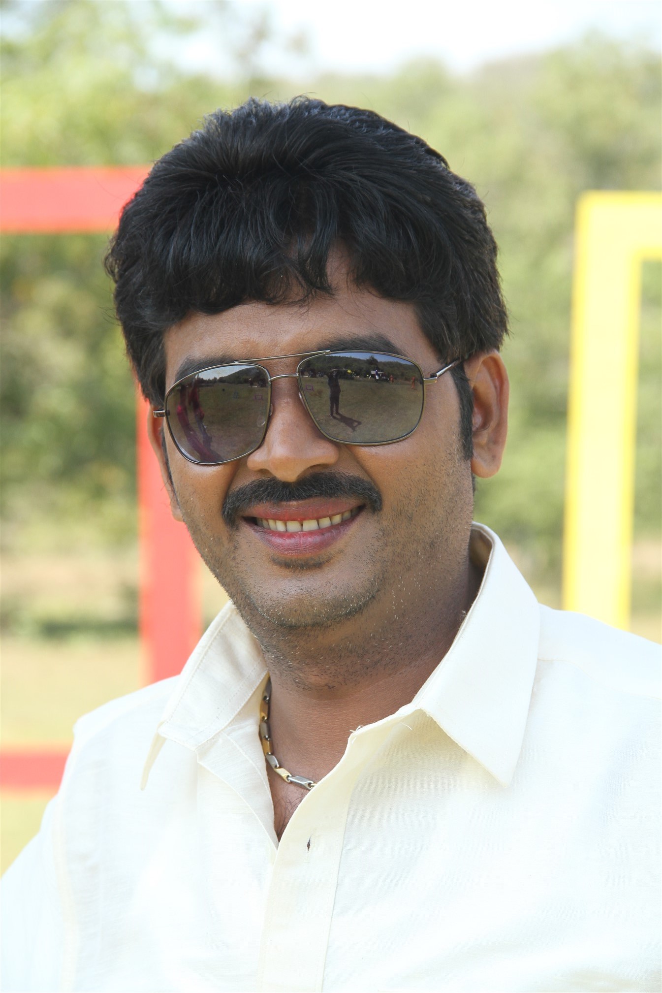 Vakiba Exclusive Stills.