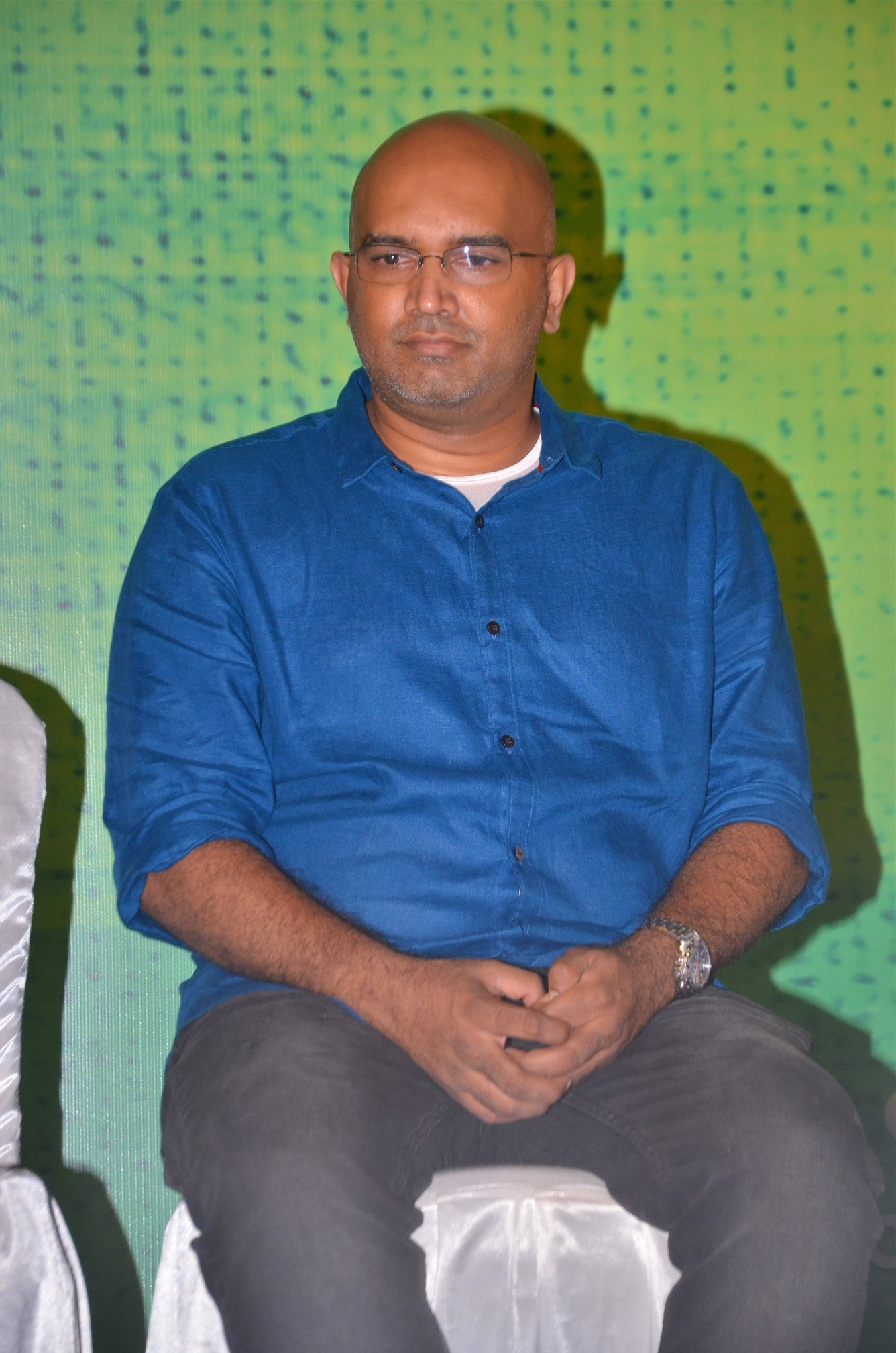 Mother's day album released by \"Raghava Lawrence\".